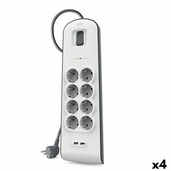 V3H2E2DD1FC3B1E33F5AB11923989A83CFDR6511125P1