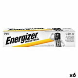 V5HFF6F2F3D44DD28AD5E0A7B29FB32FE1BR7235038P1