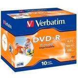 V2HA11E510DE46A67255B2658577C7C038CR6968664P2
