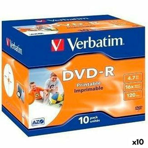 V2H9D1166E9BDA404A662E49E4AF9968D7AR6968663P1