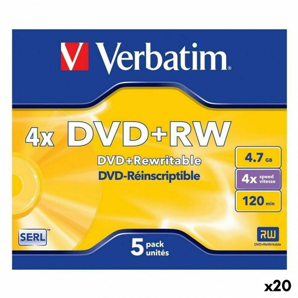 V2H899749DA1FE60B1F4EF88957C5AB01ECR6856609P1