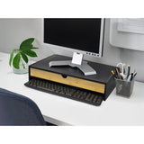 V2H38EB8D5804AE46C7A413BFB499EC342DR7489455P4