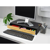 V2H8211693708BBEFC447AB3887CB6935ECR7489456P5