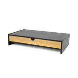 V2H7020EC301941648F0C928C0E7BC883ECR7489460P9