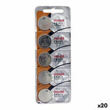 V5HA0A3D9C5EE8A845CC39618E4F3E7609AR7321680P1