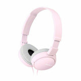 V2HEDCA0C6CEB12300C3B4C399DE044E07AR7766614P2