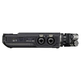 V7HDD4120F740E9A3D113FF15ACB63BE1F2R6424759P3