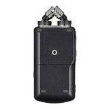 V5HAECB9AAC52115A4A5A5B6F5E4BCEE7D2R5901634P2