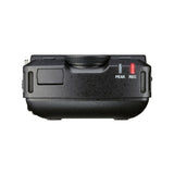 V5H12F64DF6F7A4E5BF5A0474DCE0B8C688R5901635P3