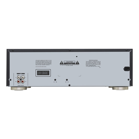 V3H120C26F847CD064A62B25F0CDE8ADA8BR6647003P1