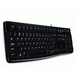 V4HD435AD3DE9DB7C8A47CEE8C65D0B7BD1R5346354P1