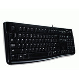 V6HD435AD3DE9DB7C8A47CEE8C65D0B7BD1R5346354P1