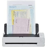 V4HD70048017939745DE6289779B0A129A6R4720177P3