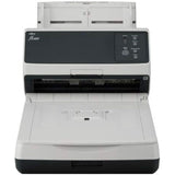 V5HF08A98EFF7D7A65EA63282C6426095F4R6402985P5