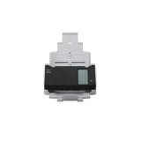 Scanner Ricoh fi-8040 40 ppm