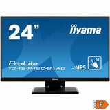 V4H173BF5A149C0DDFBA59CBA273F190729R4622684P2