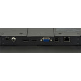 V4HF94588B4A39582C1F95DFCC167A01593R7421592P3