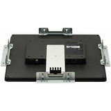 V4H53223E6D5278338079F1050B4D278164R7421594P4