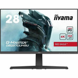 Monitor Iiyama GB2870UHSU-B1 28" 4K Ultra HD