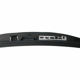 V7H481AAD25E565F772061557E9288E099CR7336040P2