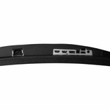 V4H615892F7853738A273AEA0A47886BF90R4867427P2