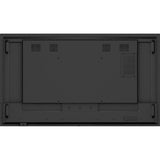 V3H2D134649ED9922F48F7157BF8B21CAB1R7272851P9