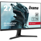 Monitor Iiyama G2770QSU-B1 27" 165 Hz IPS LED LED IPS LCD Flicker free