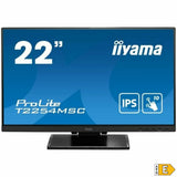 V5HF823170D84BDB9B206B15AD0A6AE28CAR4641422P2