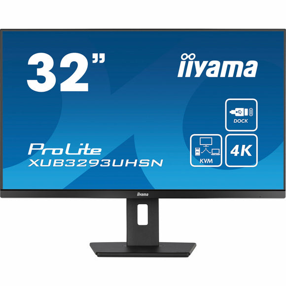 V6HFD3E33C2F31AC5B575C1DBD6BC9D033DR3234687P1