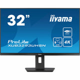 V6HFD3E33C2F31AC5B575C1DBD6BC9D033DR3234687P1
