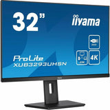 V6HE882AEC38C468012C5DC915DB80B605CR3234690P3