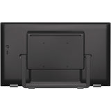 V5HD0441BCFA319ECD8693EEAA706017D9DR7331556P4