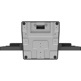 V3H984B34923CFC0B420A955BDF8A0DE792R7576299P8