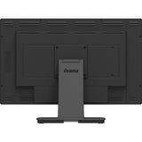 V3H847918FE50511750B29AE9353C0FC77ER7576300P9