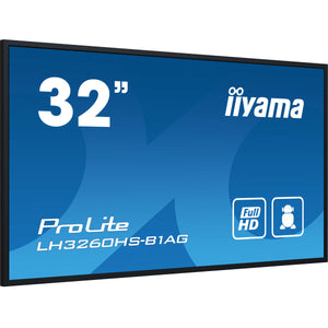 V4HE27C2DA950E473B6EF7E93413412A12DR5183663P1
