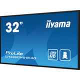 V4HB55552F493534A0ABA2E2E93217884DER5183667P4