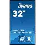 V4HB1A20C07E0E8D561E325213070B96F39R5183675P10