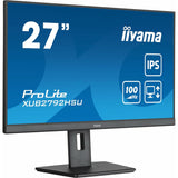 V6HA8C63D160BF26525DACCCD614120ED9CR4437907P3
