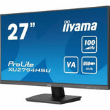 V6HF173EB2888900477B8017EF64E44C098R3166205P2