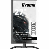 Gaming Monitor Iiyama GB2745QSU-B1 27"