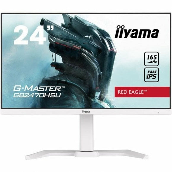 Monitor Iiyama GB2470HSU-W5 23,8