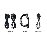 V4H32B942E1A6B645C8C43B63F7CEBF4B4DR7421591P3