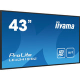 V2HA3940BE0493D48C89B54F7FBD229BF23R7421596P5