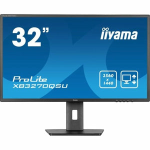 V4H972F9AC51E0D494A12AA116DEB177591R4607899P1