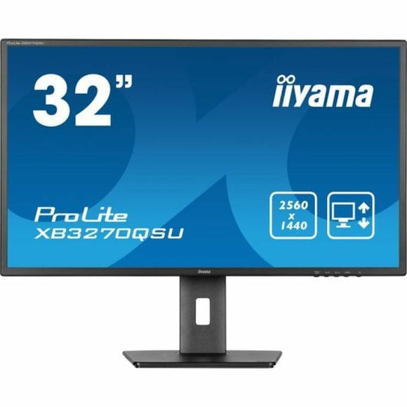V4H972F9AC51E0D494A12AA116DEB177591R4607899P1