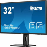 V4H397BCA20D98A15FE39F200172E265E87R4607906P9