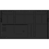 V4H72C9D5BEB9B6B9D66E259DBB9DC7A692R4663969P6