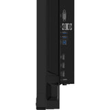 V6H0D36AF38E5A719FF65396B0D95BAAE33R4663974P7