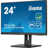 V4H988513B7AEF2090CFF069865036F7095R4480735P5