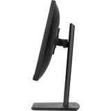 V4H2B6427832B545A7DC113415C3952FECBR4480744P8